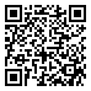 Авторизоваться через Telegram-бота 